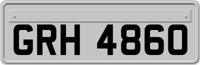 GRH4860