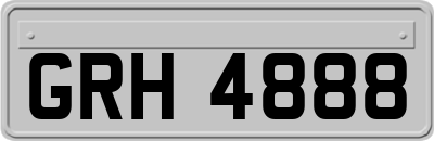 GRH4888