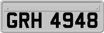 GRH4948