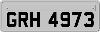 GRH4973