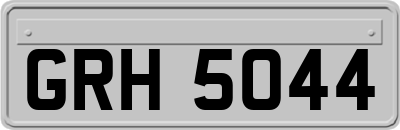 GRH5044