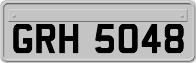 GRH5048