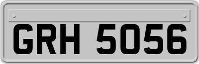 GRH5056
