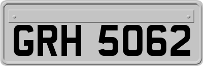 GRH5062
