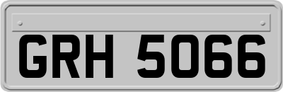 GRH5066
