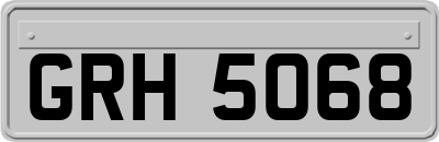 GRH5068
