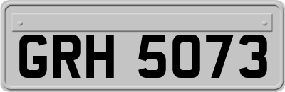 GRH5073
