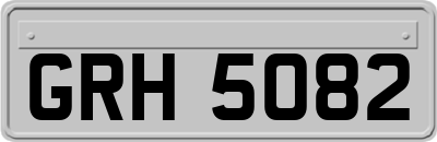 GRH5082