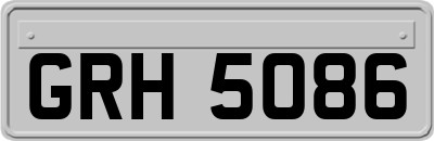 GRH5086