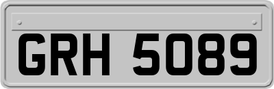 GRH5089