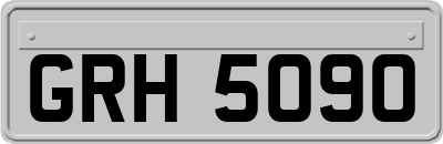 GRH5090