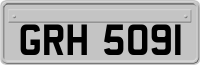 GRH5091