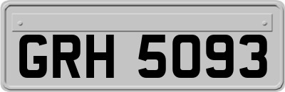 GRH5093