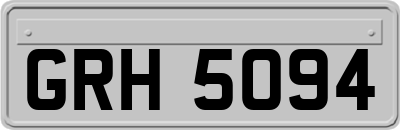 GRH5094