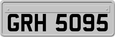 GRH5095