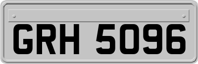GRH5096