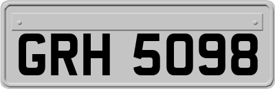 GRH5098