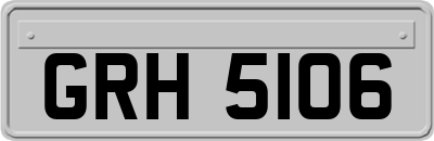 GRH5106