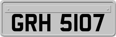 GRH5107