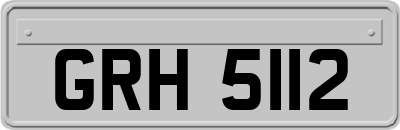 GRH5112