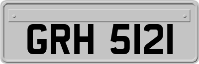 GRH5121
