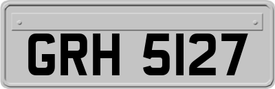 GRH5127