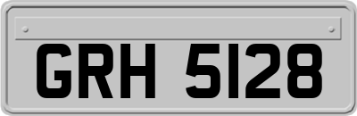 GRH5128