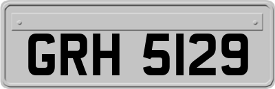 GRH5129