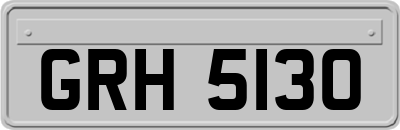 GRH5130