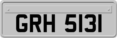 GRH5131