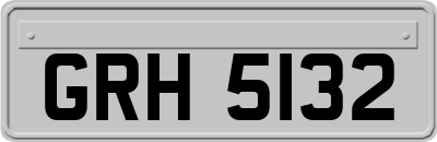 GRH5132