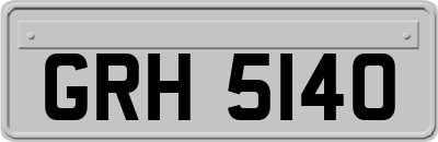 GRH5140
