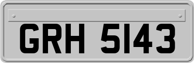 GRH5143