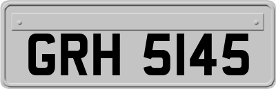 GRH5145