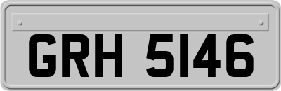 GRH5146