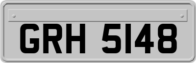 GRH5148