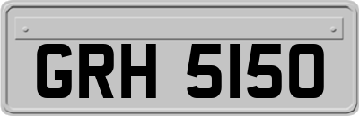 GRH5150