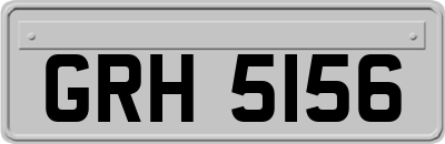 GRH5156