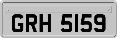 GRH5159