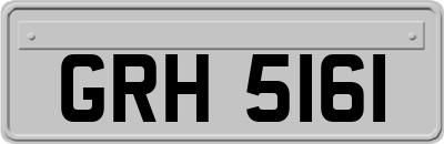 GRH5161