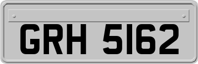 GRH5162