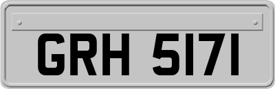 GRH5171