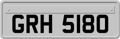 GRH5180