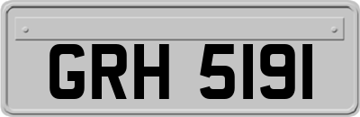 GRH5191