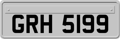 GRH5199