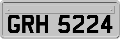 GRH5224