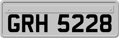 GRH5228