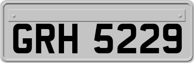 GRH5229