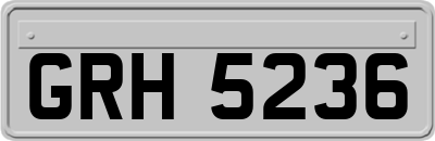 GRH5236