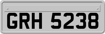 GRH5238